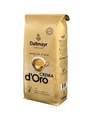 4008167152729 Dallmayr Crema d'Oro Kawa Ziarnista 1 kg Dallmayr