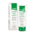 Linola Plus Hautmilch Lotion 200 ml