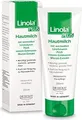 Linola plus Hautmilch