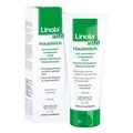 Linola Plus Hautmilch 200 ml PZN 11230743