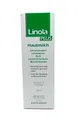 LINOLA plus Hautmilch 200 ml PZN11230743