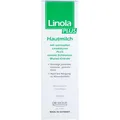 LINOLA plus Hautmilch 200 ml PZN 11230743