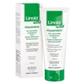 Linola Plus Hautmilch · 200 ml · PZN 11230743