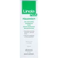 LINOLA plus Hautmilch 200 ml PZN11230743