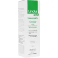 LINOLA plus Hautmilch, 200 ml