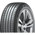 Hankook Ventus Prime4 X (k135a) 235/55 R17 99V  Sommerreifen