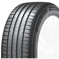 Hankook Ventus Prime 4 K135 235/55 R17 99 V, Sommerreifen