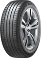 Hankook Sommerreifen motorcycle-tyres Ventus Prime 4 K135A ( 235/55 R17 99V 4PR SBL )