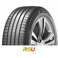 Hankook Ventus Prime4 (K135A)   235/55 R17 99V Sommerreifen