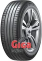 Hankook Ventus Prime 4 K135A ( 235/55 R17 99V 4PR mit Felgenschutz (MFS) SBL ) GI-D-125684GA