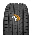 4x Hankook K135 VENTUS PRIME4 235 55 R17 99V Reifen Sommer