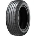HANKOOK K135 VENTUS PRIME4 235/55 R17 99V Sommerreifen