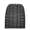 Hankook Ventus Prime 4 X K135A Sommerreifen 235/55 R17 99V | 77972