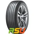 Hankook Ventus Prime4 (K135A) 235/55 R17 99V Sommerreifen