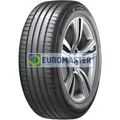 Sommerreifen HANKOOK 235/55 R 17 TL 99V VENTUS PRIME 4 K135A FP S2355517V
