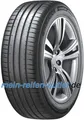 Hankook Ventus Prime 4 K135A 235/55 R17 99V  4PR SBL