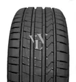 4x  Sommerreifen HANKOOK K135 VENTUS PRIME4 SBL 235/55 R17 99 V