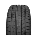 Sommerreifen 235/55 R17 99V Hankook Ventus Prime 4 X K135A | 24326