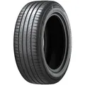 4x HANKOOK Sommerreifen (1 Satz) 235/55 R17 TL 99V VENTUS PRIME 4 K135A BSW