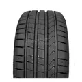 1x 235/55 R17 99V Hankook Ventus Prime 4 X K135A Sommerreifen | 42889