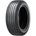 Sommerreifen - HANKOOK VENTUS PRIME 4 (K135A) 235/55R17 99V BSW
