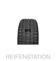 4x Sommerreifen HANKOOK K135 VENTUS PRIME4 235/55 R17 99V