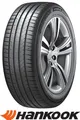 Hankook Ventus Prime 4 K135A 235/55 R17 99V