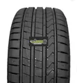 Hankook Ventus Prime 4 K135A (2 Places) 235/55R17 99V Reifen Sommer Offroad