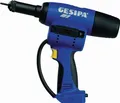 Gesipa Akkublindnietmutternsetzgerät FireBird Pro 8-tlg.15000N im Krt.