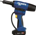 Gesipa FireBird Pro