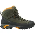 Beretta Setter Gore-tex® Stiefel Grün EU 44 Grün EU 44 - Grün - 10,5