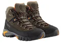 Setter GTX Brown