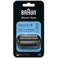 Braun Rasierklingen Scherkopf elektrisch Kombipack 53B