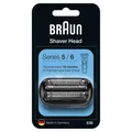 Braun 81697104