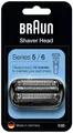 Braun Kombipack 53B Scherkopf 1St.