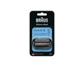 Braun Ersatzscherkopf 53B Series 5/6 Scherkopf