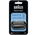 Braun Elektrorasierer Braun Kombipack 53B Scherkopf 1 St.