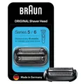 BRAUN Series 5 53B (Modelle ab 2020) Ersatzscherteil #36405583