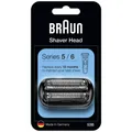 Braun Kombipack 53B Scherkopf 1 St.