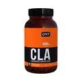 QNT CLA (90) (105,00 EUR/kg)