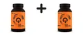 2 x QNT CLA (90) (97,19 EUR/kg)