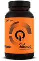 QNT CLA, 90 Softgels