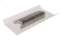 Pleuellager GLYCO 71-3706/8 STD BMW 7 (E32) 3 1992-1994