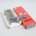 Hauptlager für BMW M5 M6 S38B38 S38B36 M30 2.5-3.5 1968-1995 Glyco H973/7 STD