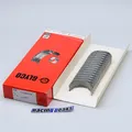 Pleuellager für BMW M60B30 M60B40 M62B35 M62B44 M62B46 Glyco 71-3706/8