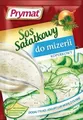 PRYMAT Sos salatkowy do mizerii 9g