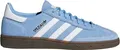 adidas Handball Spezial BD7632