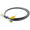 Verbindungskabel 3m-p2(14-) 579825103 Original Husqvarna