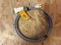 Original Niederspannungskabel  5m Husqvarna Automower, McCulloch, Gardena