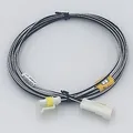 Original Husqvarna AM Automower 105 310 315 320 330 430X Niederspannungskabel 3m